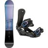 set Nitro Fate 25/26