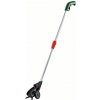 Bosch F.016.800.615