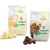 Natural Jihlava Ryžové guličky bezlepkové 150g - Ryžové guličky kakaové