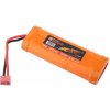 DF models NiMH Aku 7,2 V / 3000 / Pro Racing T-Dean (1855)