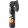 TW-1000 Obranný sprej FOG 400ml