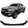 SCOUTT ochranný kryt prednej kapoty pre Ford Ranger 2016-up