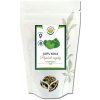 Salvia Paradise Gotu kola - vňať 1000 g