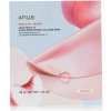 ANUA Peach 70 Niacin Brightening Collagen Mask 4× 38 g