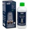 Odvápňovač pre espressá De'Longhi EcoDecalk / DLSC500