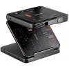 AURZEN ZIP Trifold Cyber Projector