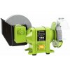 FIELDMANN FDSB 200251-E 50003985