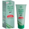 Esi Aloe vera gél čistý 200 ml