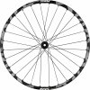 MAVIC DEEMAX ENDURO SL 29