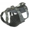 Postroj Travel Harness ECO ostružinový 5-10kg