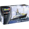 REVELL Plastic ModelKit loď 05239 - Smit Houston (1:200)