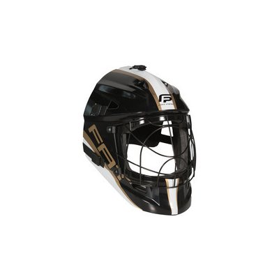 Fat Pipe GK-Helmet Pro 2 od 76,08 € - Heureka.sk