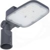 Svietidlo LEDVANCE STREETLIGHT AREA SMALL RV20ST LED 30W/727 2700K 3900lm