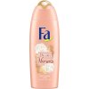 Fa Divine Moments sprchový gél 250 ml