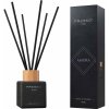 Fresso Home Diffuser Amora 100 ml