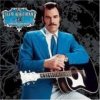 Whitman Slim - Collection / 2CD [2 CD]