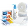 Oase biOrb Service kit 3 plus water optimiser