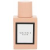 Gucci Bloom parfumovaná voda dámska 30 ml