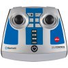 SIKU Control - Bluetooth diaľkový ovládač k bagru 6741 (10436717)