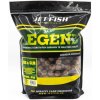 Boilies Jet Fish Legend Range Rak - GLM 3kg - 20 mm