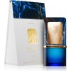 Lattafa Al Nashama Caprice parfumovaná voda unisex 100 ml