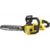 STANLEY SFMCCSB664B