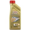 Castrol Edge Professional C3 0W-30 1L
