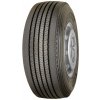 Yokohama 126S 355/50 R22,5 156L
