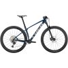 TREK PROCALIBER 9.6 2024 Mulsanne Blue - Veľkosť rámu M