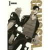 Gangsta., Vol. 1
