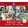 Ladybird Classics: The Complete Audio Collection