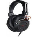 Fostex TR-80(80)