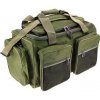 NGT Taška XPR Multi-Pocket Carryall