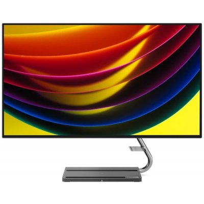 Lenovo Qreator 27