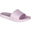 COQUI-Tora pastel lila Fialová 41