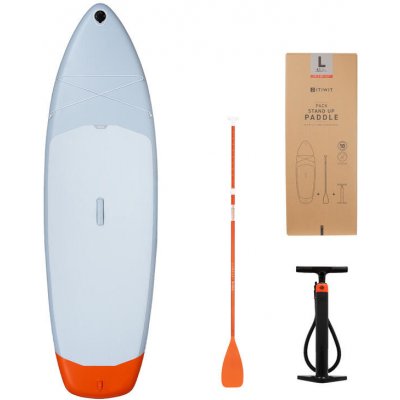 Paddleboard ITIWIT 100