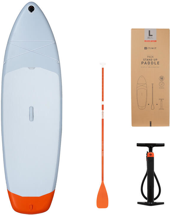 Paddleboard ITIWIT 100