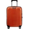Kabínový cestovný kufor Samsonite Proxis Flame