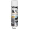 Maston Seal tekutá guma v spreji 500ml - Biela (