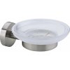 Tesa Moon 40310-00000-00