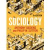 Sociology 9e