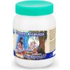 Everest Ayurveda nutričné elixír MEDAPRASH 200 g