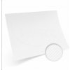 Wimex Papierové prestieranie 30x40 cm biele 200 ks