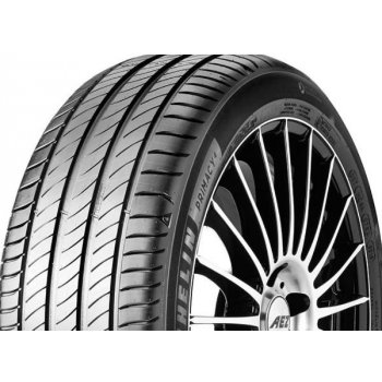 Michelin Primacy 4 S1 225/40 R18 92Y