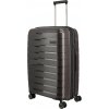 Travelite Air Base kufor spinner Coffee 82L