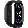 Smartband Xiaomi Mi Band 6 čierny