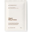 Vilgain Whey Protein 30 g