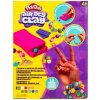 Play-Doh Šperky