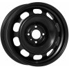 KFZ 7432 6,5Jx16 4x108 ET32
