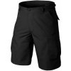 Šortky Helikon-Tex BDU Rip-Stop veľ. XL čierne